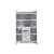 LuvPRO 800 PH6500 220V SM265 IN ST 4,85-6,5A  (400-800W)